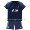 Tenue Tottenham Hotspur Enfant Exterieur 2018-2019 Maillot de Foot